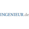 Logo Zink Ingenieure GmbH